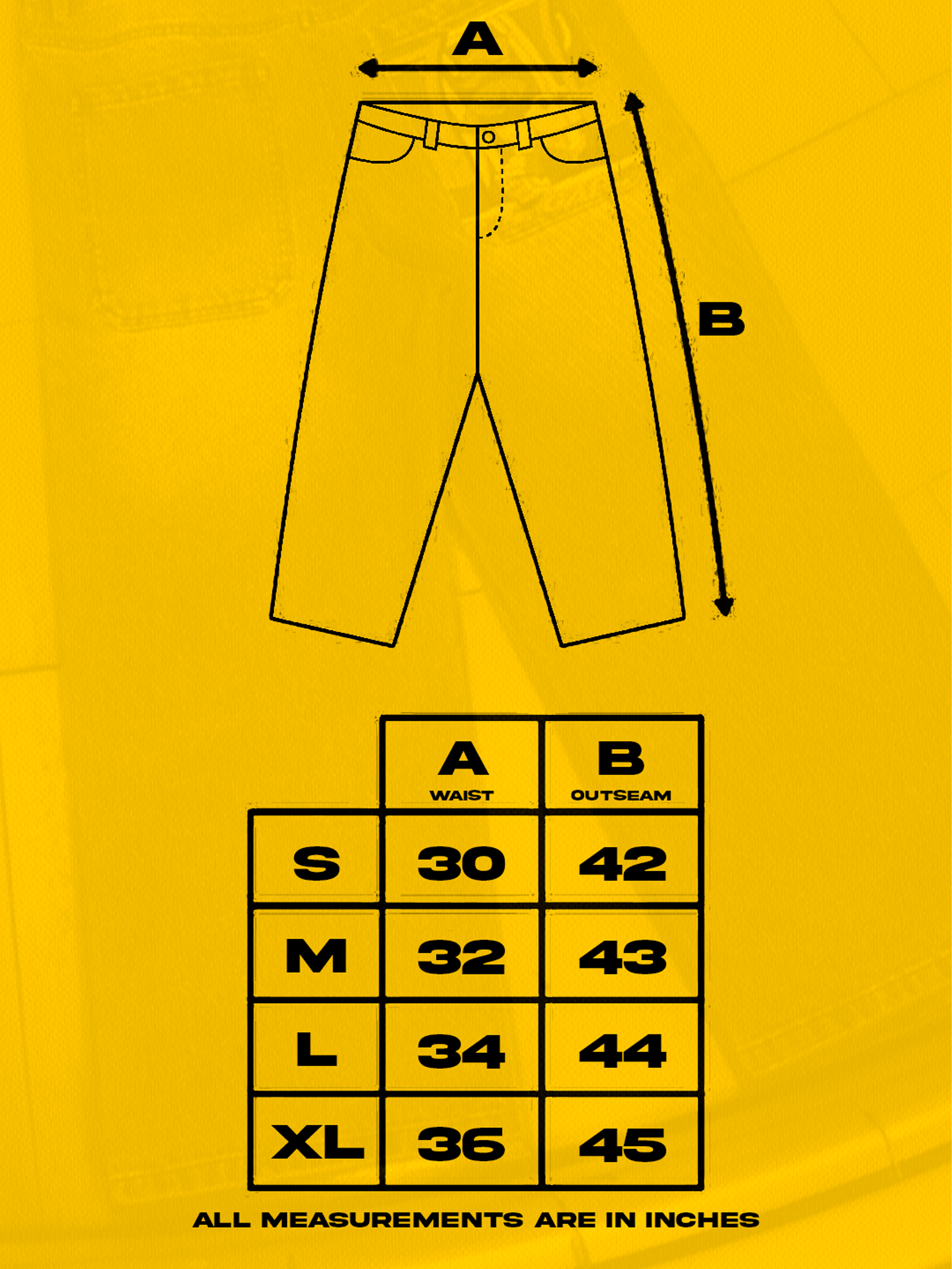 Day Travel Jeans